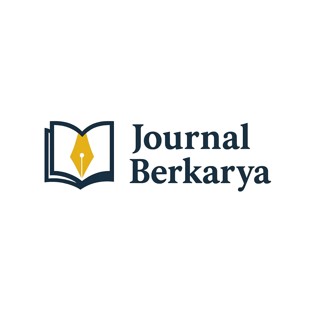 ##common.pageHeaderLogo.altText##